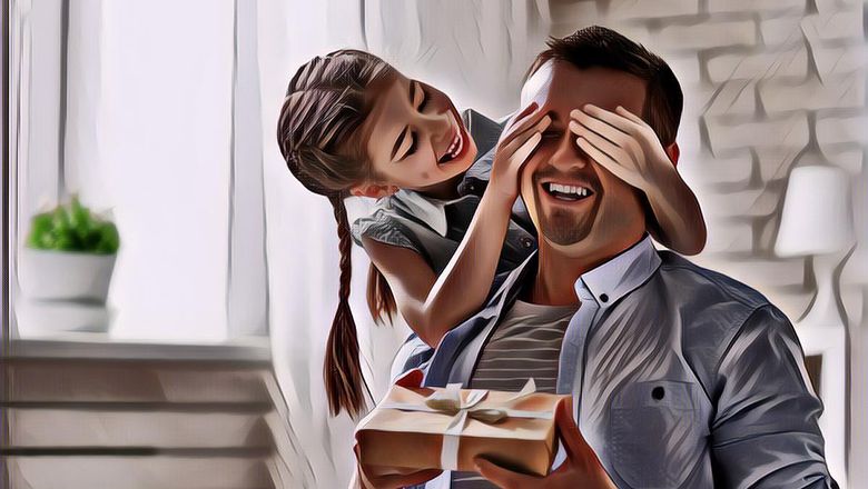 4 Penyebab Anak Perempuan Lebih Dekat dengan Ayahnya, Kamu Juga Begitu Nggak?