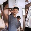 Duh Bikin Nyesek! Beredar Video Isi Bekal Program Makan Gratis Pemerintah, Isinya Ada Semangka Setipis Tisu