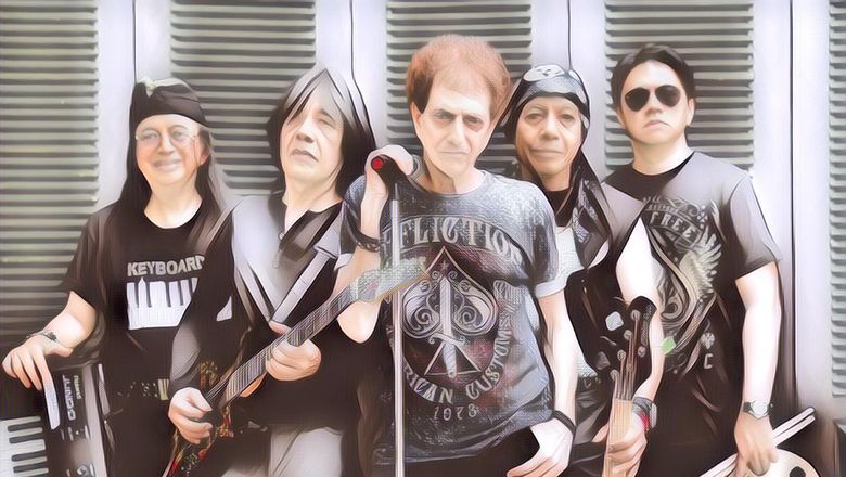 Drakor My Loverly Journey Rilis Poster Perdana, Dibintangi Gong Seung Yeon, Kim Jae Young dan Yoo Joon Sang