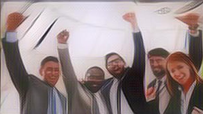 Sebuah Studi Mengatakan Anak Kaya Lebih Mudah Sukses Ketimbang Anak Pintar