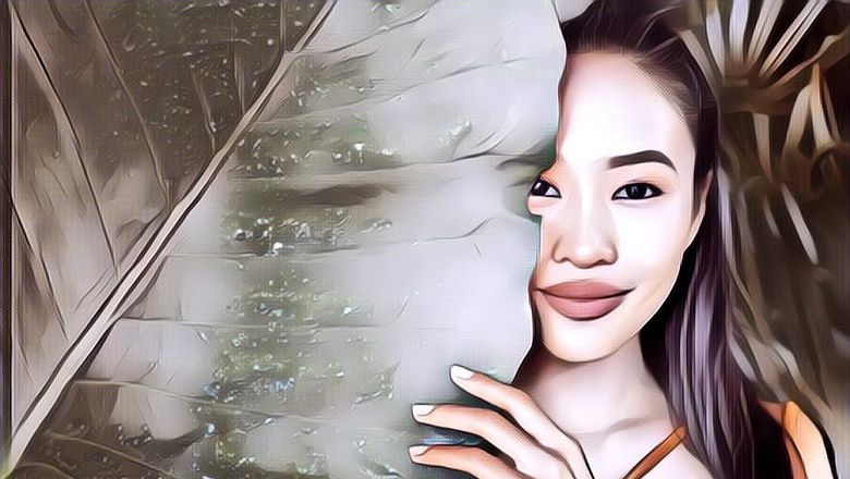 Jadi Makin Cantik, Ini 5 Tips Makeup untuk Kulit Gelap