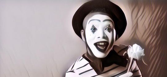 7 Cara Ungkapkan Kata Rindu, Yakin Kamu Masih Kuat Nahan?