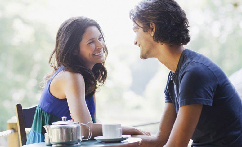 2. Tidak terlalu suka dengan cerita yang terlalu detail