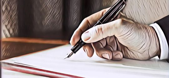 Coba Deh Jalankan Kebiasaan Sehari-Hari Ini Secara Rutintin, Hari Cerah Bakal Menanti!