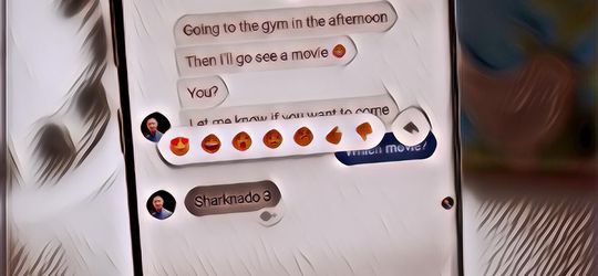 Kenalan Sama Emoji Bersuara, Soundmoji dari Facebook