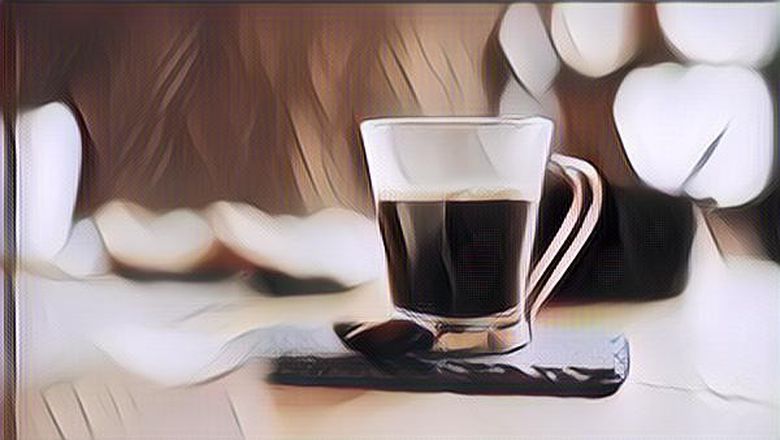 Ini Dia Waktu Terbaik untuk Minum Kopi, Gak Cuma di Pagi Hari