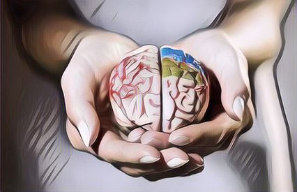 Begini Kata Peneliti Soal Otak Manusia Usai Meninggal Dunia, Bikin Merinding