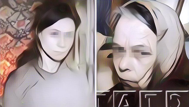 Begini Kisah Wanita yang Tidak Pernah Keluar Rumah Selama 26 Tahun, Sang Ibu Jadi Alasannya