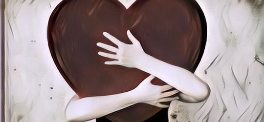 Baru Pede Kate? Ni musik Sakti yang bikin dia melting