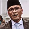 Keluarga Ungkap Kebohongan Gus Miftah yang Sempat Mengaku Keturunan Kiai Hasan, Ini Katanya