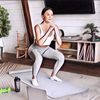 5 Jenis Workout Sederhana yang Bisa Bantu Mengencangkan Otot-Otot Tubuhmu