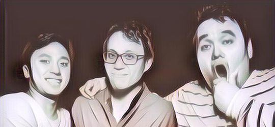 Fakta Soal Anak Almarhum Dono Warkop Yang Ternyata Lulusan Dari Universitas Bergengsi