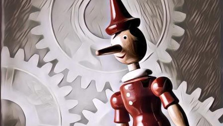 Ciri-Ciri Orang Berbohong Saat Ditanya, 7 Tanda yang Bisa Kamu Amati