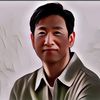 Kronologi Lee Sun Kyun Meninggal Dunia, Ditemukan Tak Sadar Di Mobil Diduga Bunuh Diri