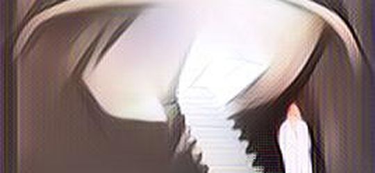 Sekte Agama Aneh yang Menyembah Alien