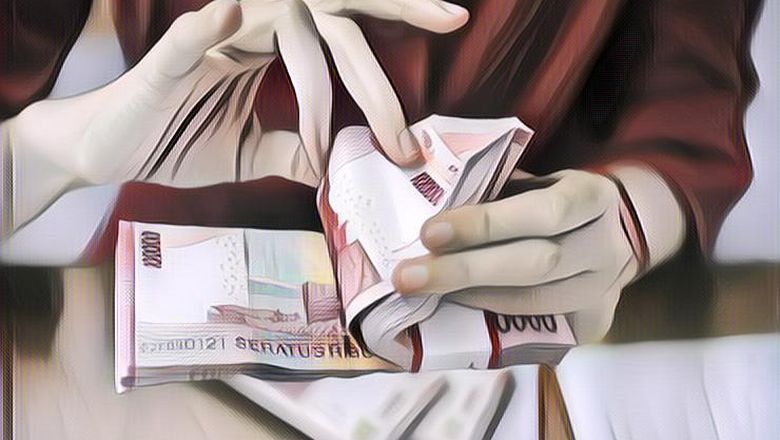 Limit Transfer ATM Mandiri yang Harus Kamu Ketahui Nih...