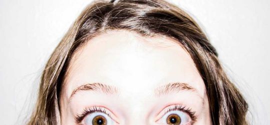 5 Kebiasaan Jorok ini Ternyata Nggak Merugikan Lho