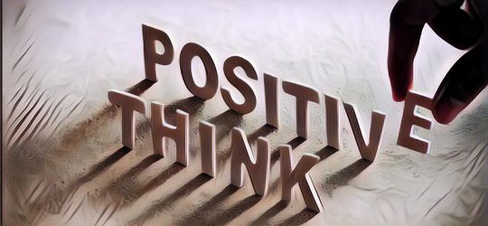 Ramalan Zodiak Senin 30 Maret 2020, Aries Perlu Positive Thinking