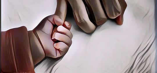 Baby Blues Adalah …. Apa sih Maksudnya?