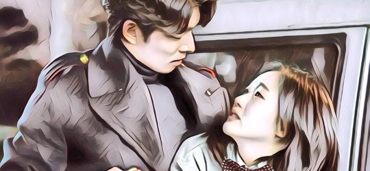 Tips Pacaran Langgeng: 3 Cara Asik Saat Hubunganmu Terasa Membosankan