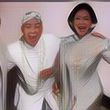Maia Estianty Bantah Isu Hamil 8 Minggu dengan Irwan Musry, Ini Penjelasannya