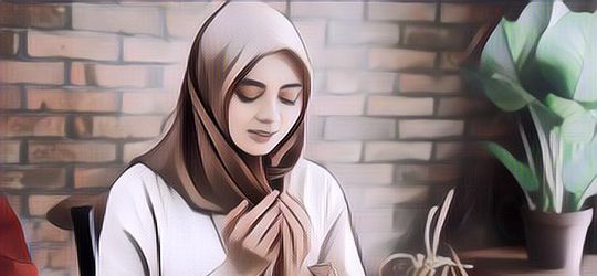 Ternyata Ada Profesi yang Diperbolehkan Tidak Puasa Ramadan, Kamu Termasuk?