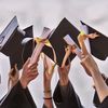 Kuliah Jurusan Apa Ya Enaknya? Berikut 5 Jurusan Kuliah yang Lulusannya Prospek Dapat Kerjaan Bergaji Tinggi