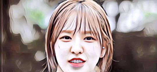 Wendy Red Velvet Akan Segera Comeback Sebagai Artis Solo