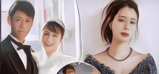 Petenis Asal Jepang Ini Kena Skandal Selingkuh dengan Model, Padahal Sudah Menikah 5 Tahun dengan Istrinya