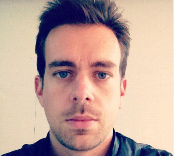 Dari Taxi ke Twitter