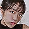 Choi Ye Na Akan Bintangi Sitkom Baru Berjudul “Villains’ Nation”