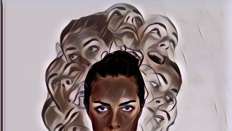 Mengenali Tanda dan Gejala Skizofrenia, Cek Sejak Dini Biar Gak Percaya Mitos