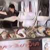 Cuma di Thailand yang Menjual Daging Buaya untuk Dikonsumsi Hingga Jadi Favorit Masyarakat