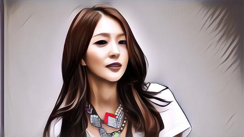 Rapper Girl Group Kpop Terbaik, Punya Pesona dan Style yang Kuat!