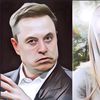 Anak Elon Musk yang Transgender Sebut Bapaknya Pezina