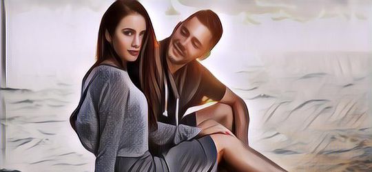 Cara Menolak Cowok, Kalo Temenan Sih Nggak Papa Tapi Pacaran?