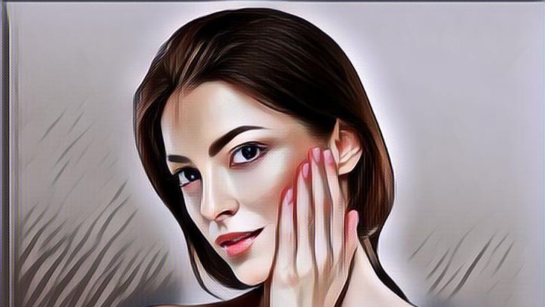 Bye-Bye Kendur! Begini 4 Cara Membuat Kulit Wajah Lebih Kencang Secara Alami