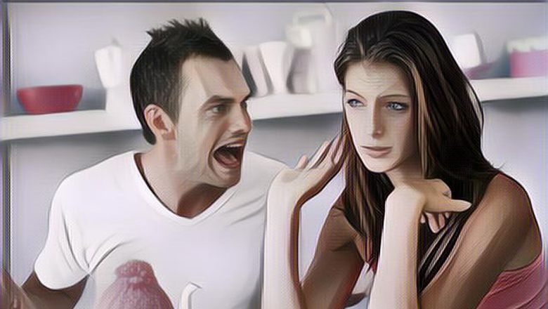 Kata-Kata Sadis Untuk Pacar yang Super Sibuk