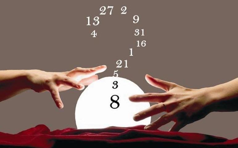 1. Mulailah dengan menghitung hari liburmu