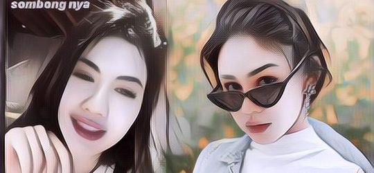 Artis Paling Sombong yang Bikin Fans Geleng-Geleng Kepala