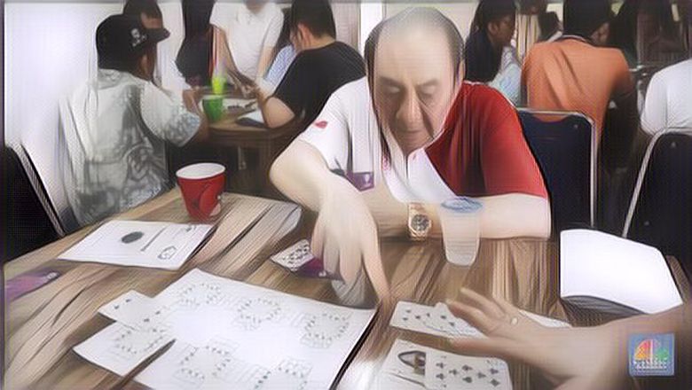 3 Orang Terkaya di Indonesia, Hartanya Nggak Bakal Habis 7 Turunan!