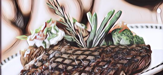 Beberapa Resep Olahan Daging Sapi Ala Rumahan Yang Mudah Dan Anti Gagal