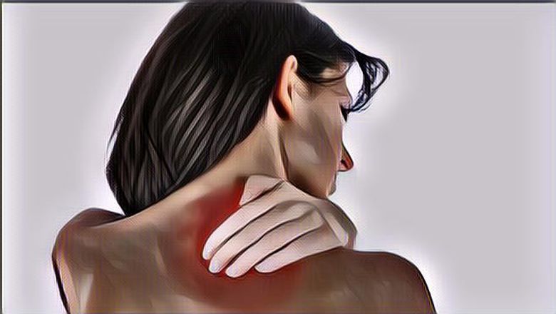 Waspada! Sakit Punggung Bisa Jadi Gejala Omicron, Ini Penyebabnya