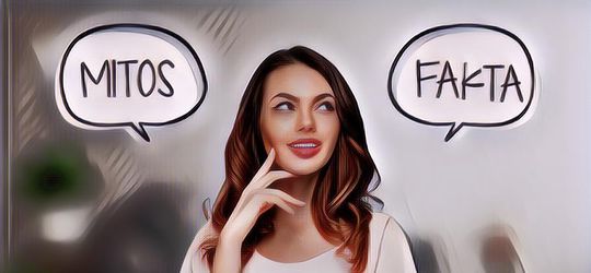 7 Mitos di Indonesia yang Masih Banyak Dipercaya Orang Sampai Sekarang