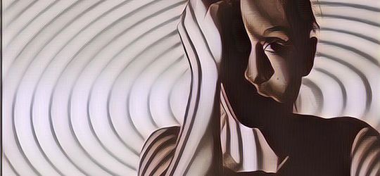 Kisah Ghea yang Mencari Pacar Dengan Pengasih