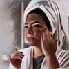 Ini Dia Durasi Skincare Bisa Bekerja Maksimal di Kulit Wajah
