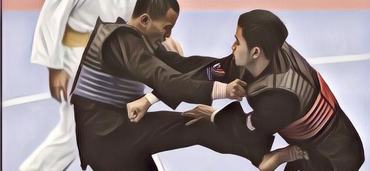 4 Jenis Pukulan dalam Pencak Silat yang Wajib Dikuasai, Lengkap dengan Tekniknya
