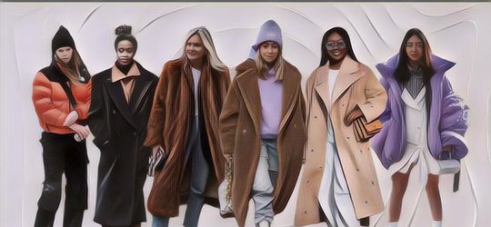 Rekomendasi Sepatu Perempuan Kekinian Terbaik 2022