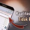 Agar Tidak Pecah, Ikuti Tips Kirim Foto dan Video Lewat WhatsApp Berikut Ini Deh!
