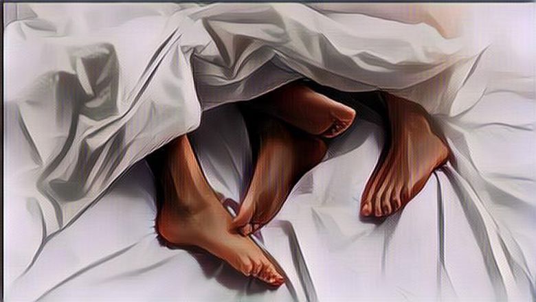 Bisa Bikin Pernikahan Langgeng, Ini Topik Obrolan Seks yang Wajib Dibahas dengan Pasangan